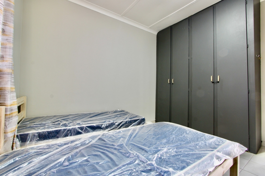 10 Bedroom Property for Sale in Die Bult North West